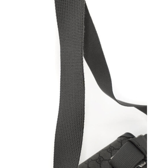 Gucci Ophidia Belt Bag Body - Picture 7 of 9